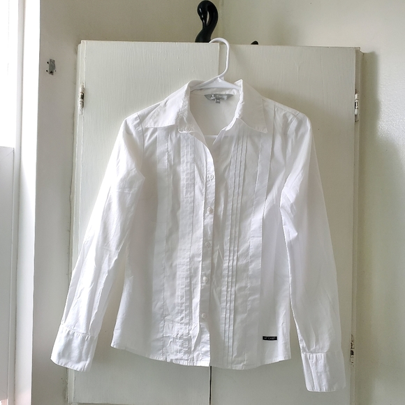 AIIZ career shirt - Picture 1 of 5